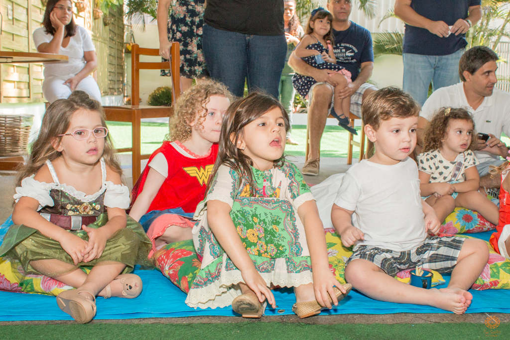 Su Sodré Fotografia-Festa de 3 anos do Henrique