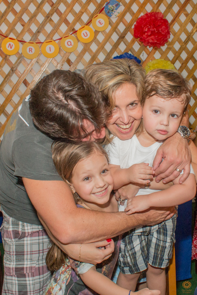 Su Sodré Fotografia-Festa de 3 anos do Henrique