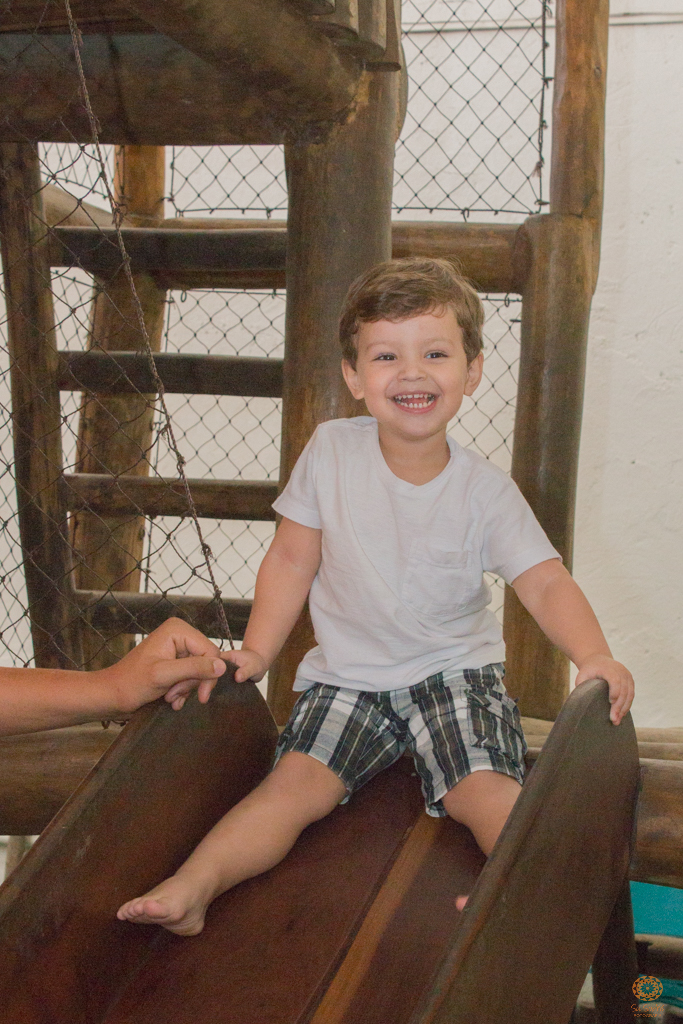 Su Sodré Fotografia-Festa de 3 anos do Henrique