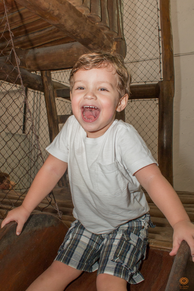 Su Sodré Fotografia-Festa de 3 anos do Henrique