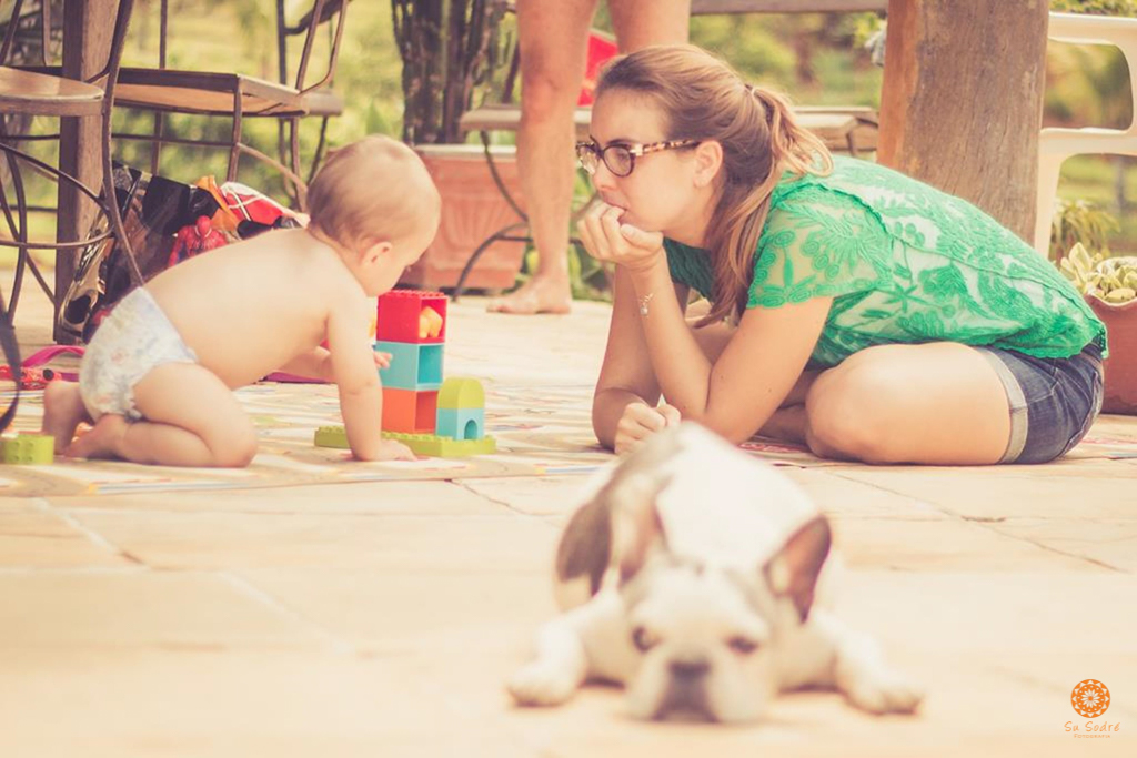 Su Sodré Fotografia-Ensaio de Bebê-Antônio