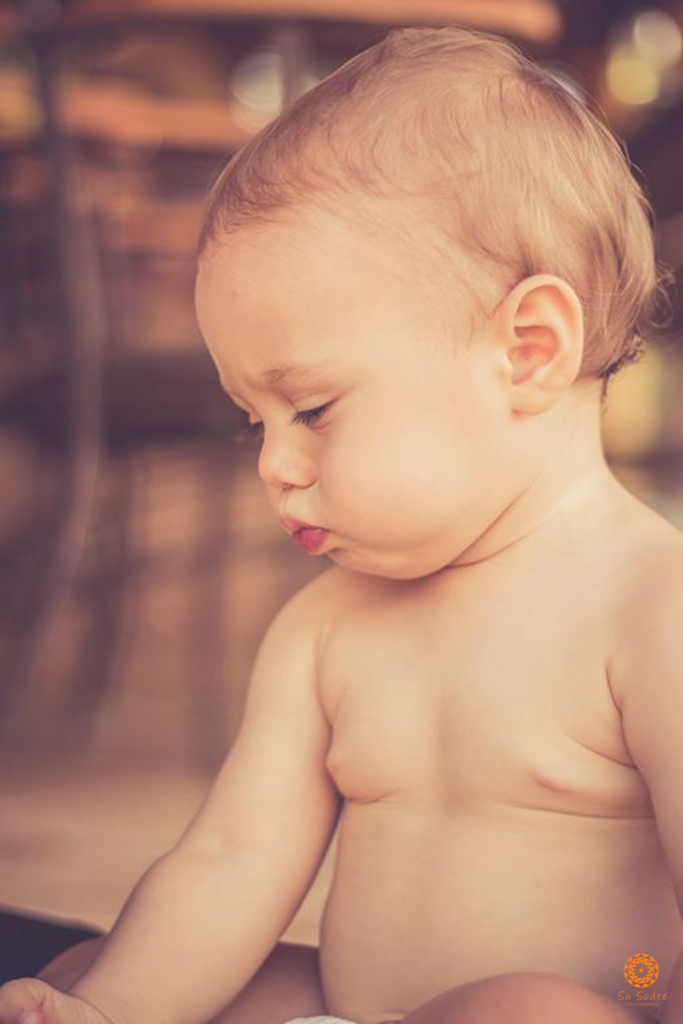 Su Sodré Fotografia-Ensaio de Bebê-Antônio