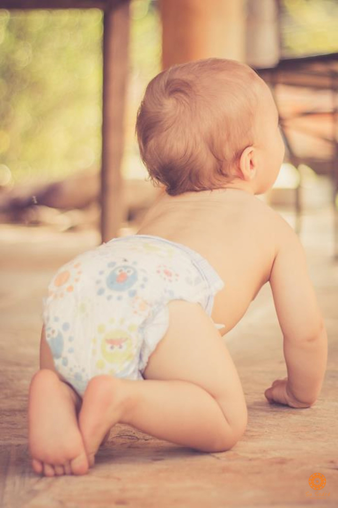 Su Sodré Fotografia-Ensaio de Bebê-Antônio