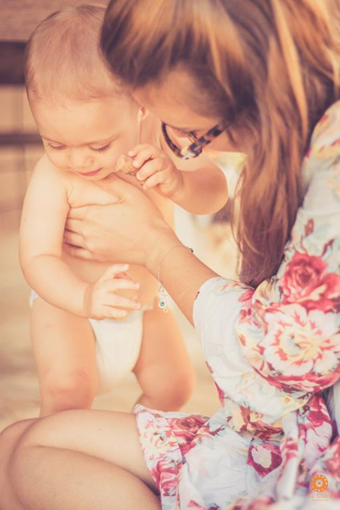 Su Sodré Fotografia-Ensaio de Bebê-Antônio