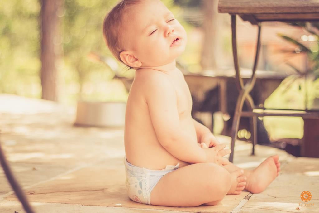 Su Sodré Fotografia-Ensaio de Bebê-Antônio