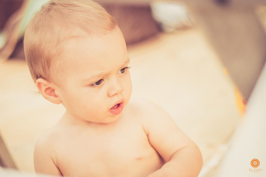 Su Sodré Fotografia-Ensaio de Bebê-Antônio