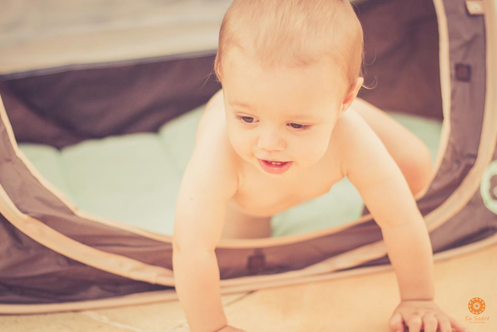 Su Sodré Fotografia-Ensaio de Bebê-Antônio