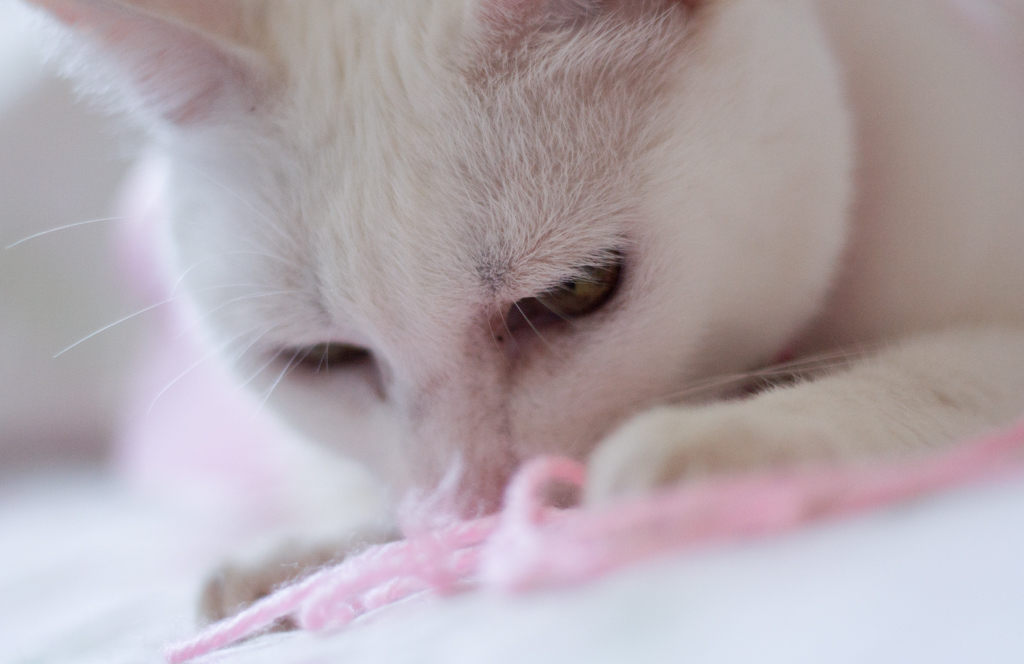 Su Sodré Fotografia-Ensaio de pet-Vitória