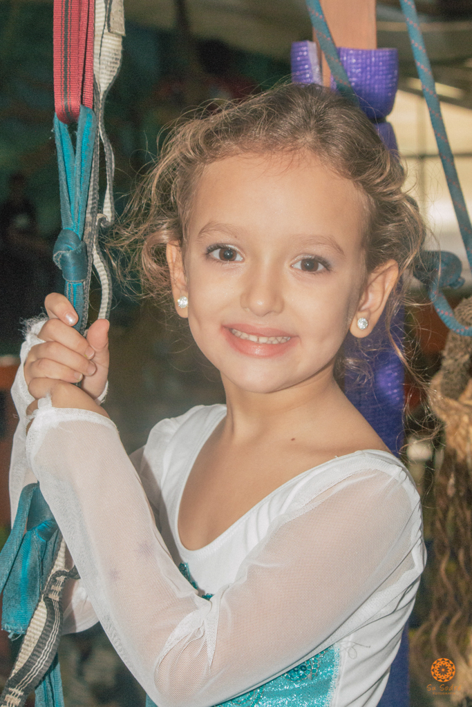 Su Sodré Fotografia-Festa infantil tema Frozen-Gabi e Manu