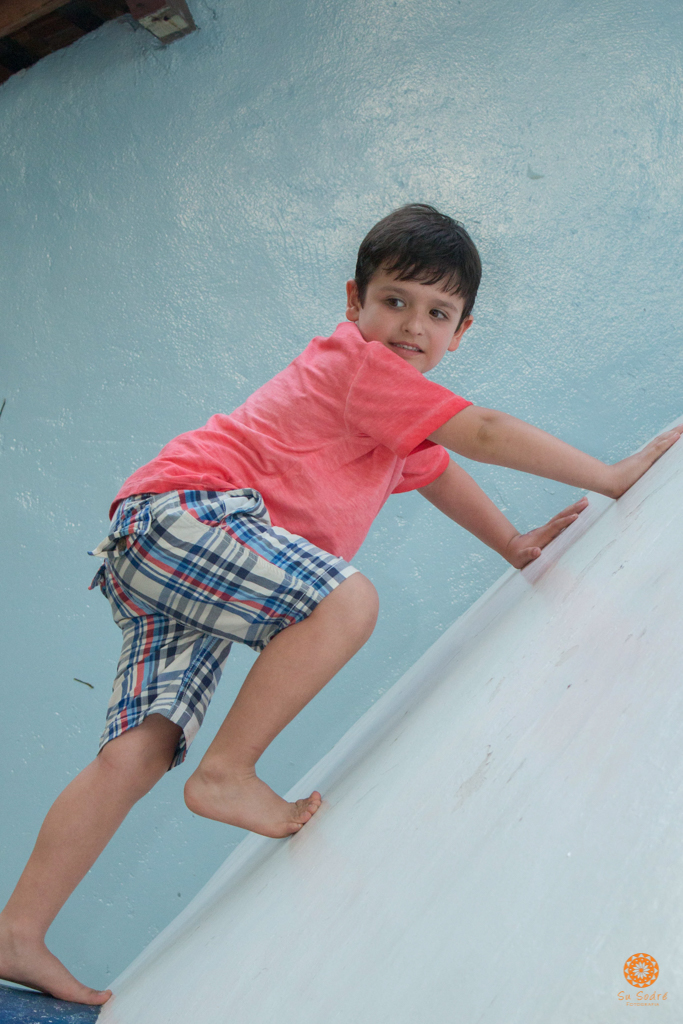 Su Sodré Fotografia-Festa Infantil tema Homem Aranha-Pedro 6 anos