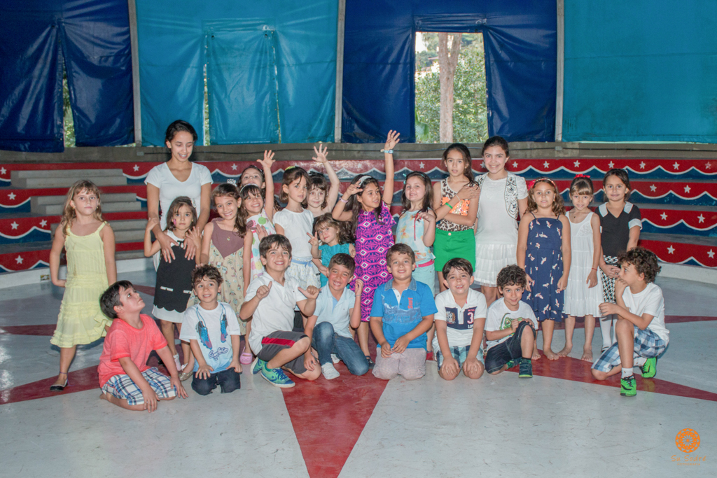 Su Sodré Fotografia-Festa Infantil tema Homem Aranha-Pedro 6 anos