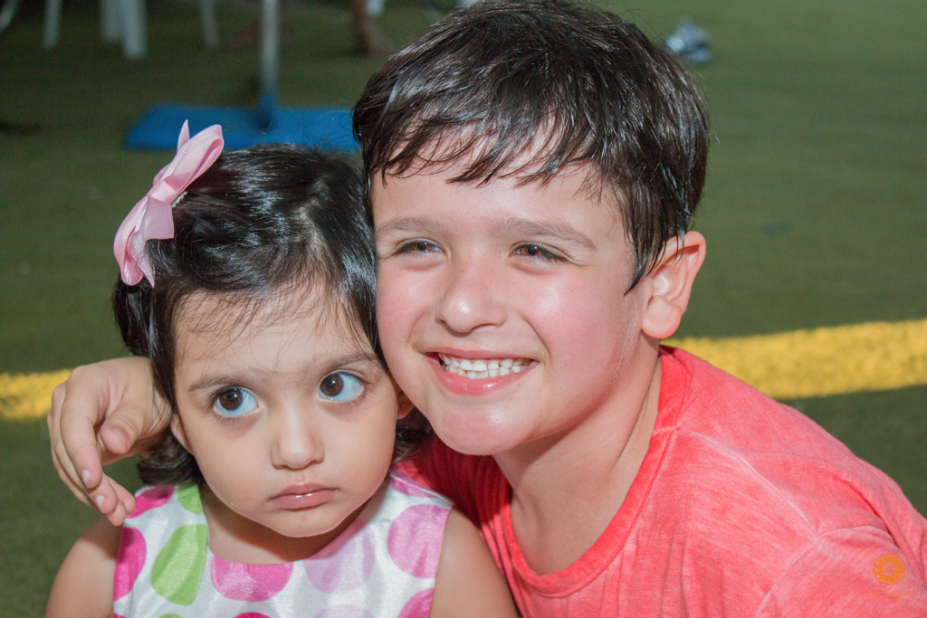 Su Sodré Fotografia-Festa Infantil tema Homem Aranha-Pedro 6 anos