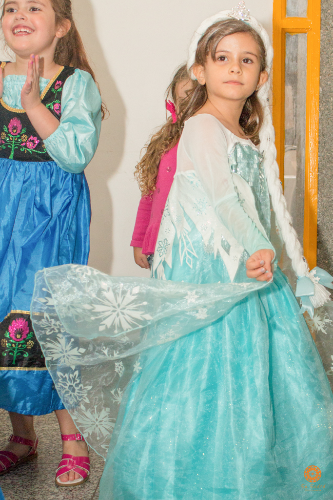 Su Sodré Fotografia-Festa Infantil tema Frozen-Letícia 5 anos