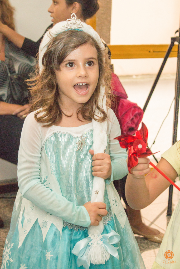 Su Sodré Fotografia-Festa Infantil tema Frozen-Letícia 5 anos