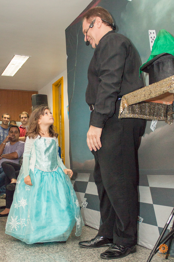 Su Sodré Fotografia-Festa Infantil tema Frozen-Letícia 5 anos