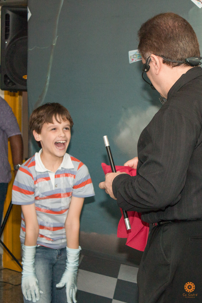 Su Sodré Fotografia-Festa Infantil tema Frozen-Letícia 5 anos