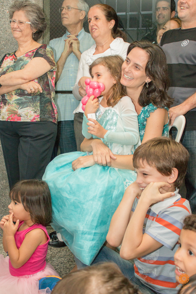 Su Sodré Fotografia-Festa Infantil tema Frozen-Letícia 5 anos