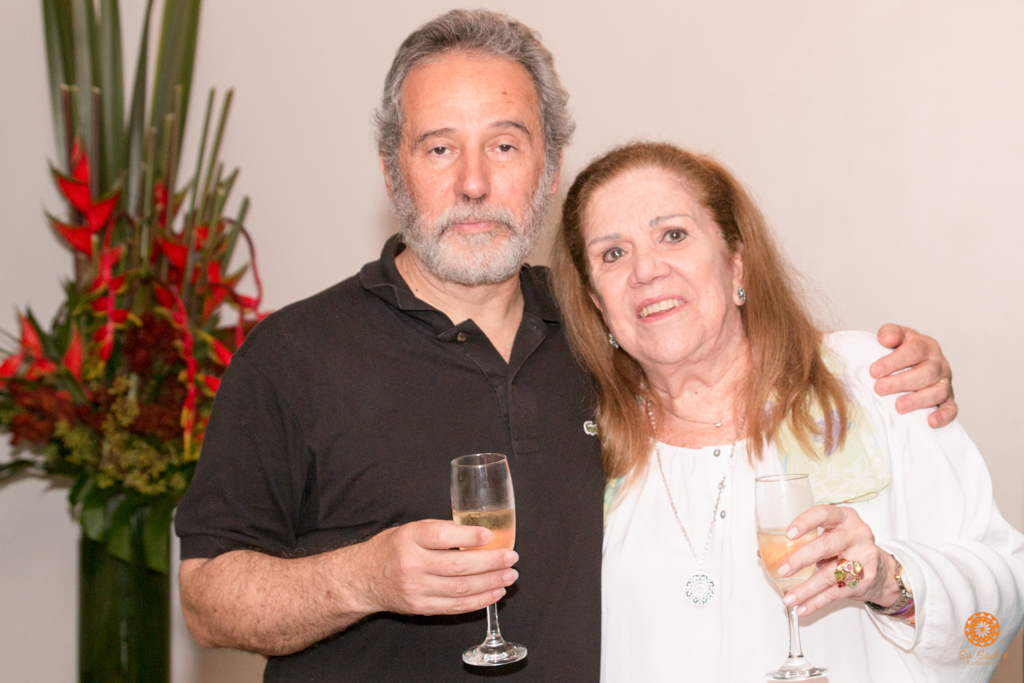 Su Sodré Fotografia-Duo Assad