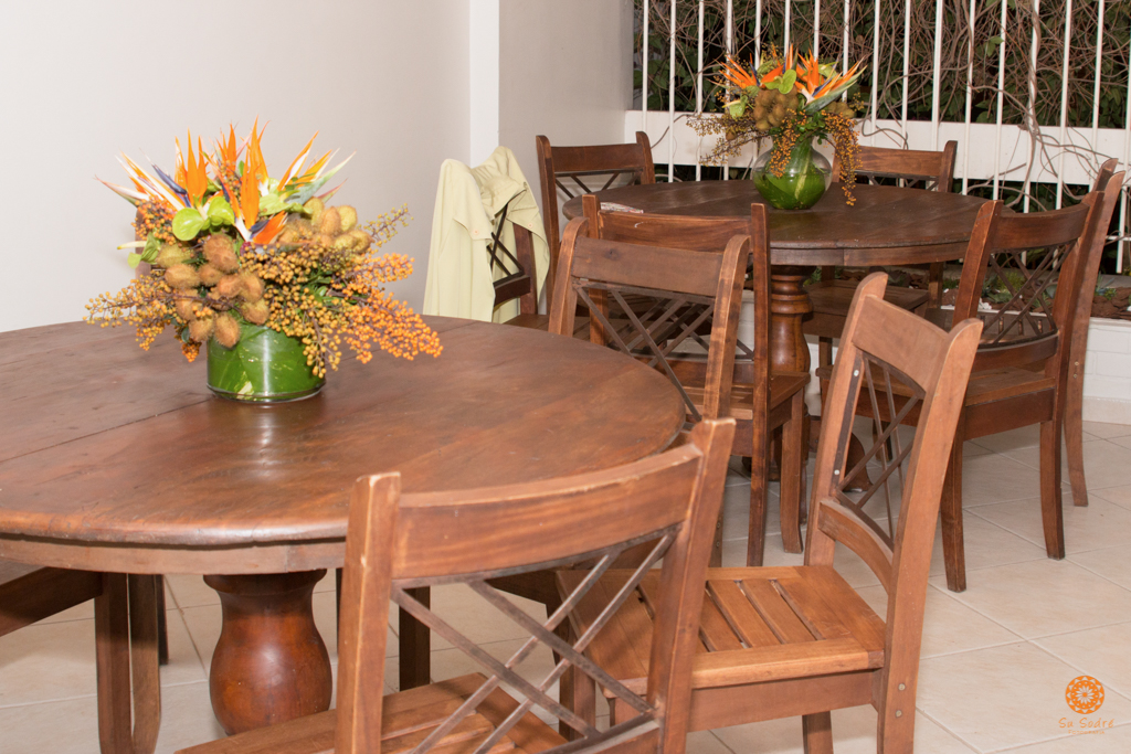 Su Sodré Fotografia-Duo Assad