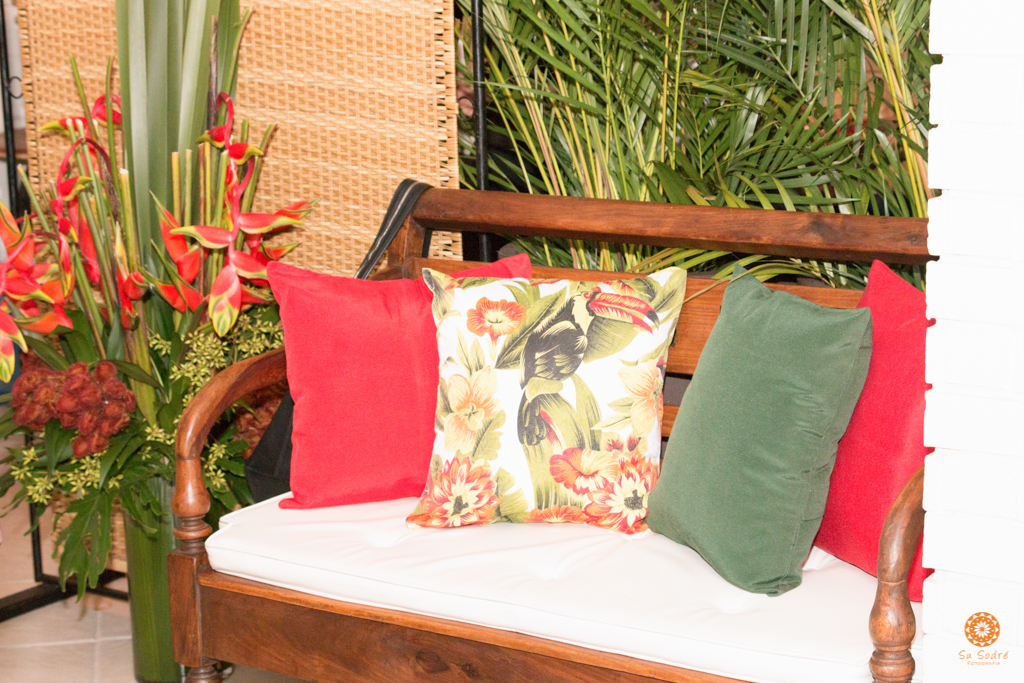 Su Sodré Fotografia-Duo Assad