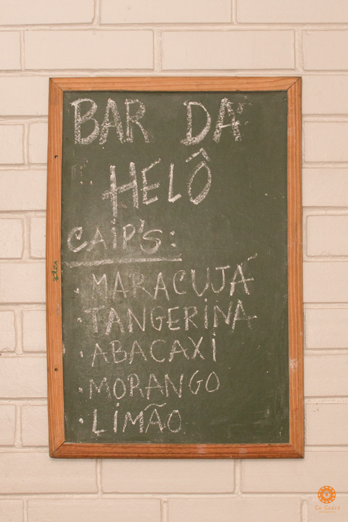 Su Sodré Fotografia-Duo Assad