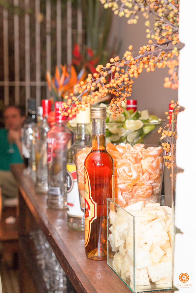 Su Sodré Fotografia-Duo Assad