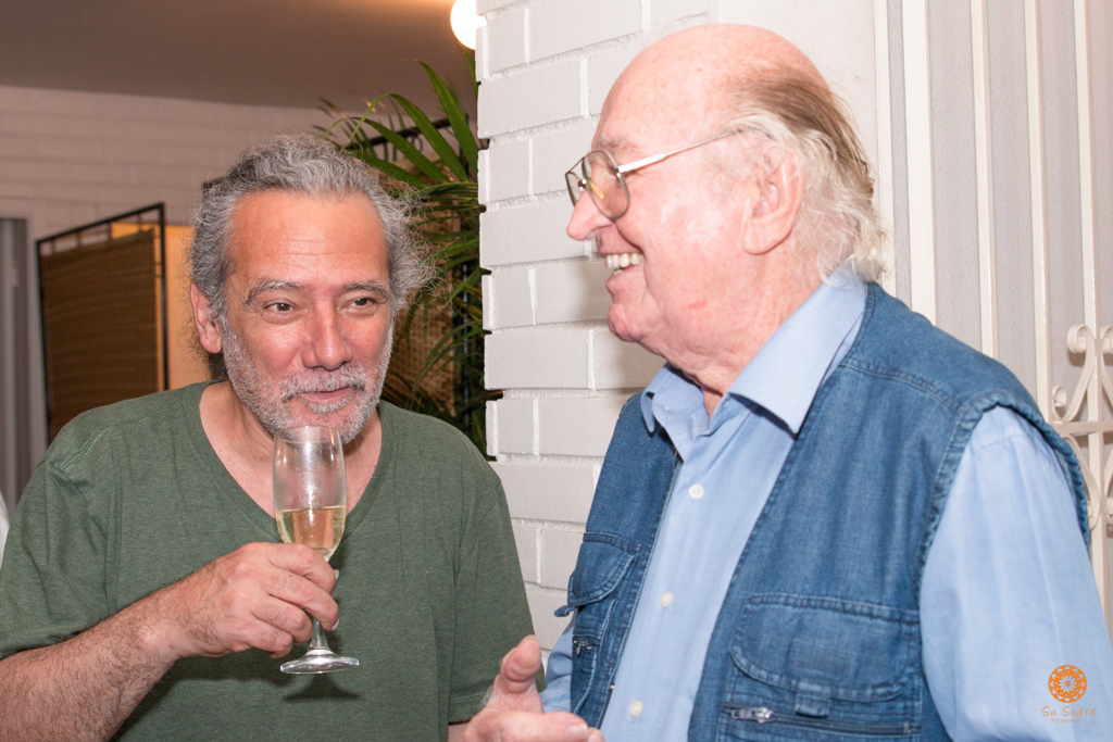 Su Sodré Fotografia-Festa Duo Assad