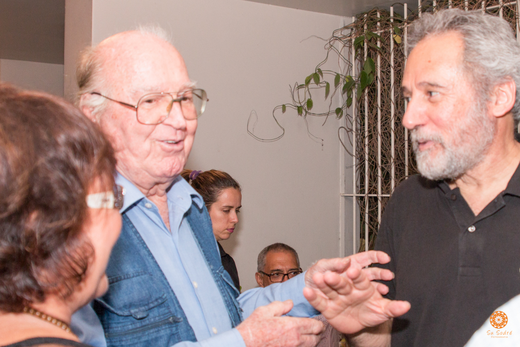 Su Sodré Fotografia-Festa Duo Assad