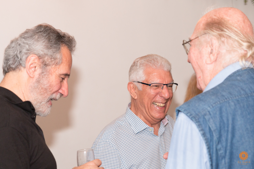 Su Sodré Fotografia-Festa Duo Assad