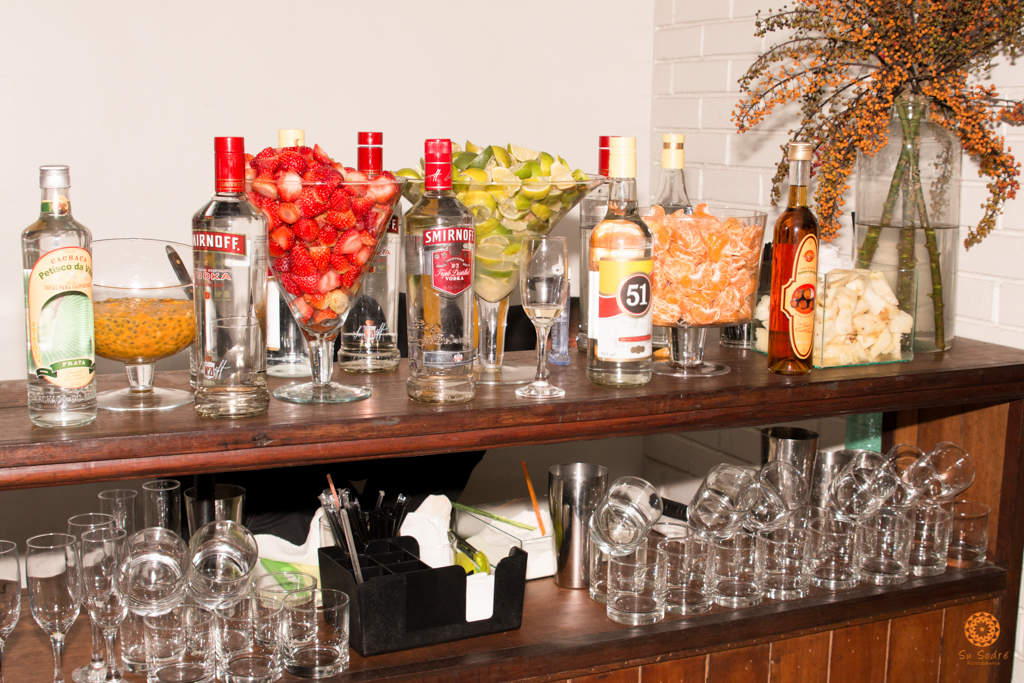 Su Sodré Fotografia-Duo Assad