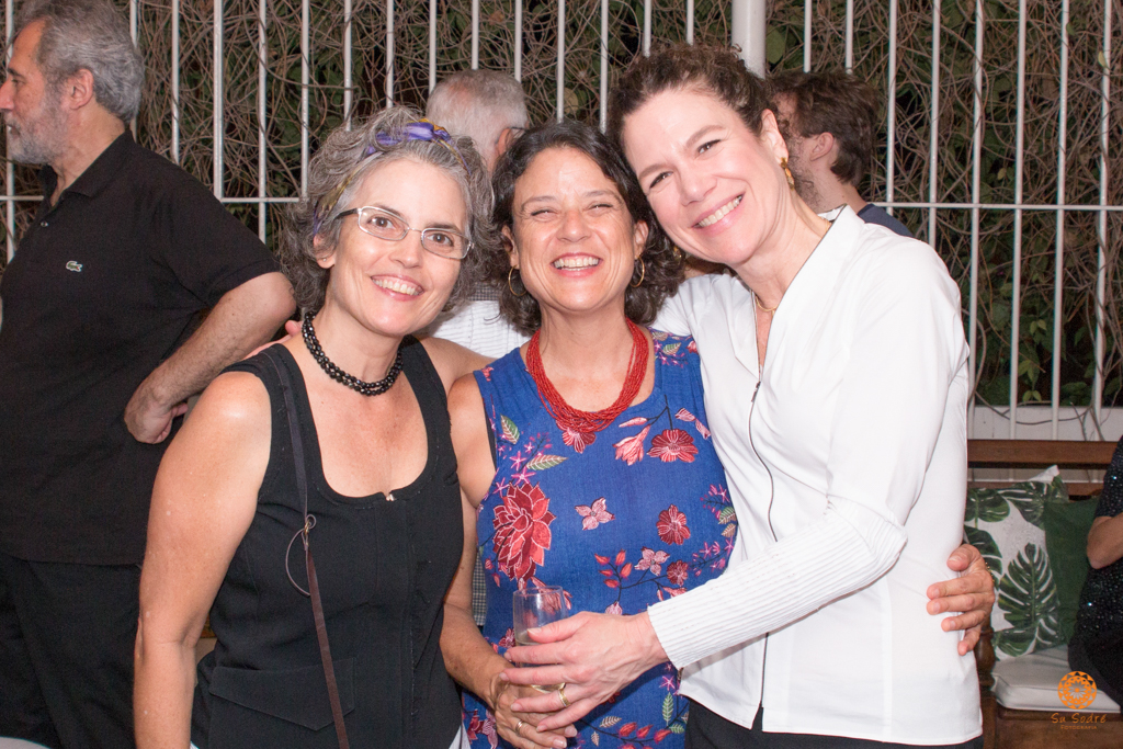 Su Sodré Fotografia-Festa Duo Assad