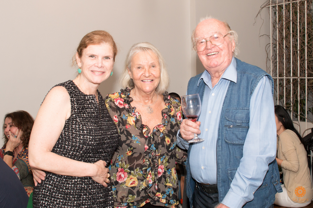 Su Sodré Fotografia-Festa Duo Assad