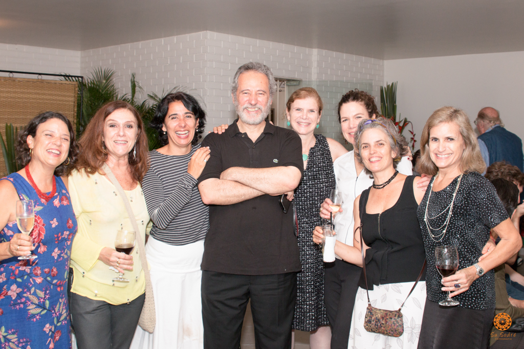 Su Sodré Fotografia-Festa Duo Assad