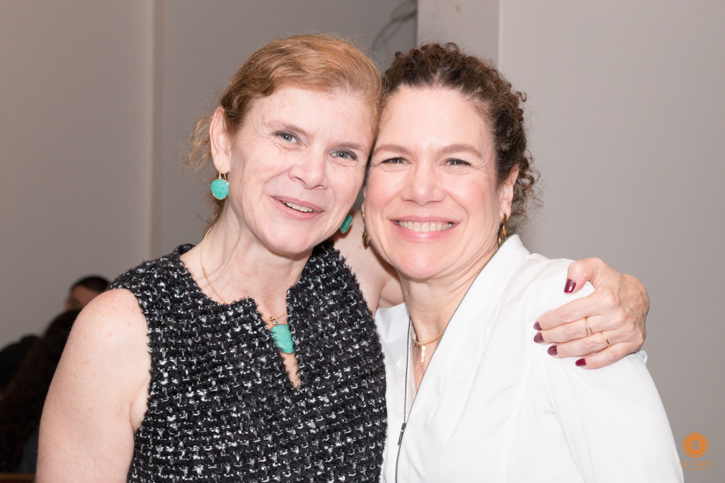 Su Sodré Fotografia-Festa Duo Assad