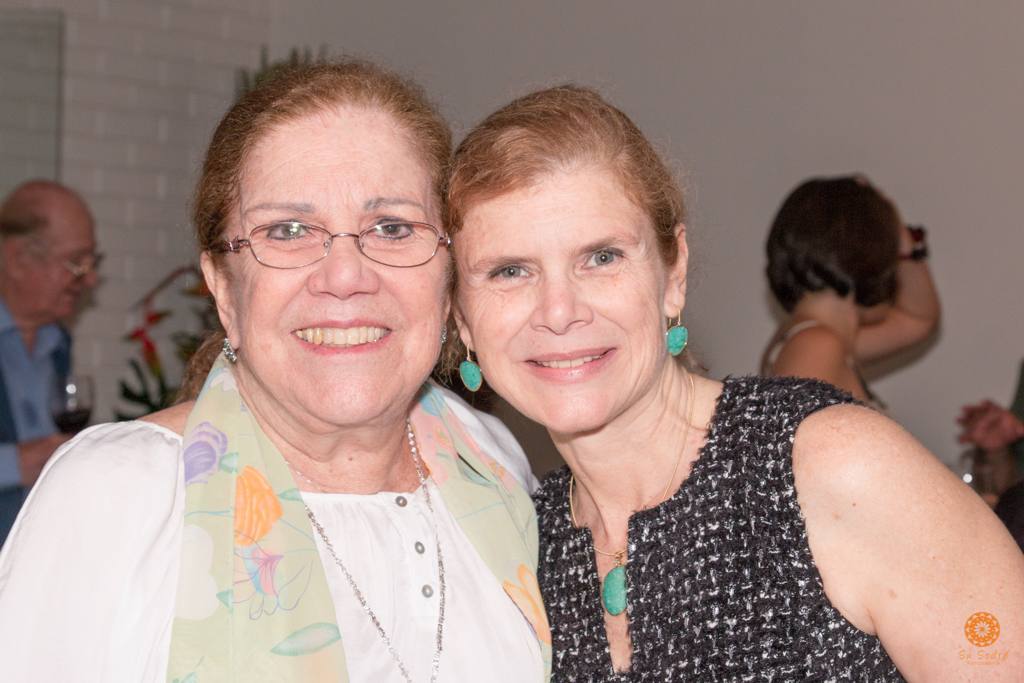 Su Sodré Fotografia-Duo Assad