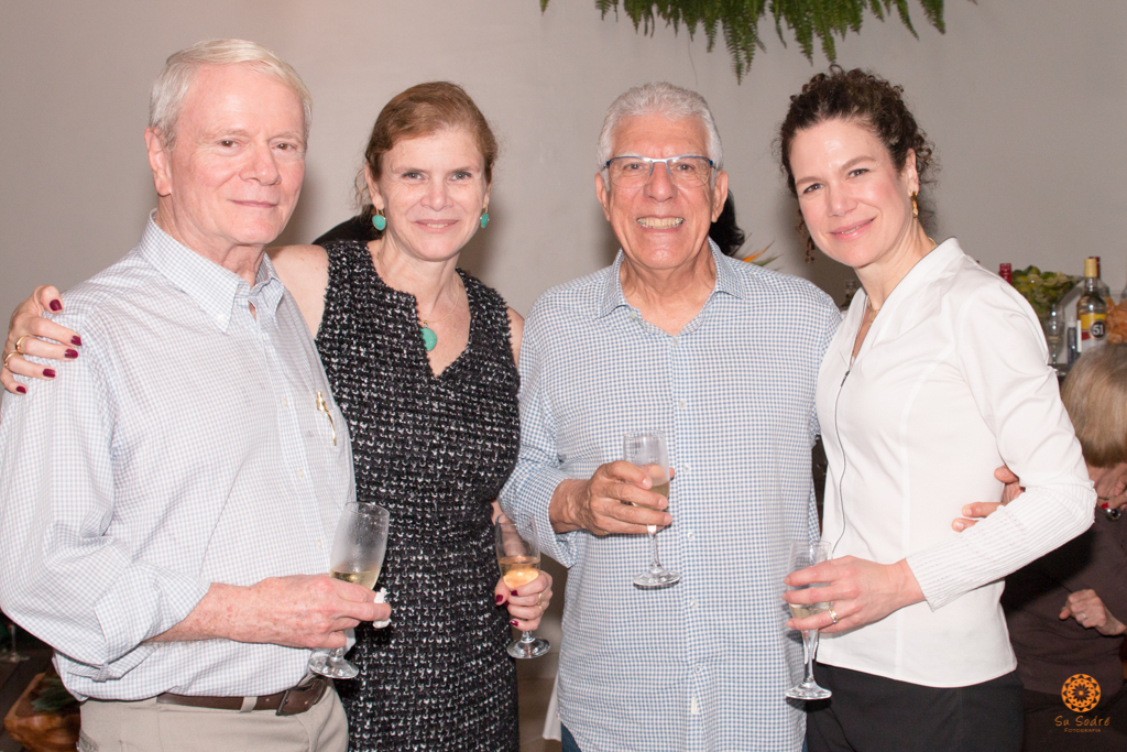 Su Sodré Fotografia-Duo Assad