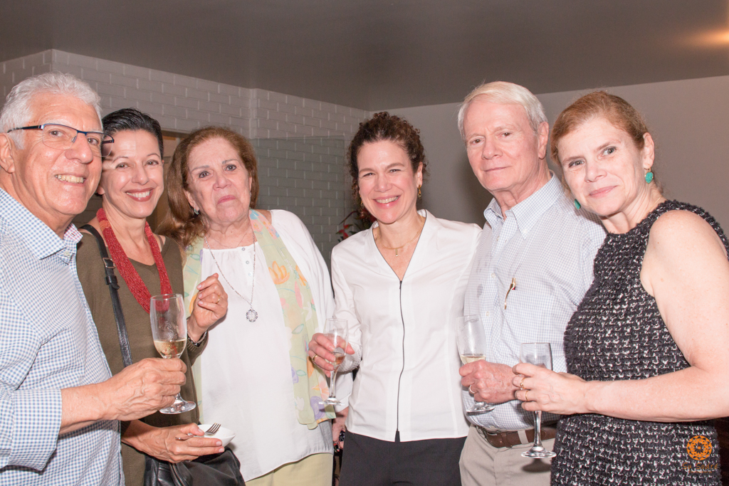 Su Sodré Fotografia-Duo Assad