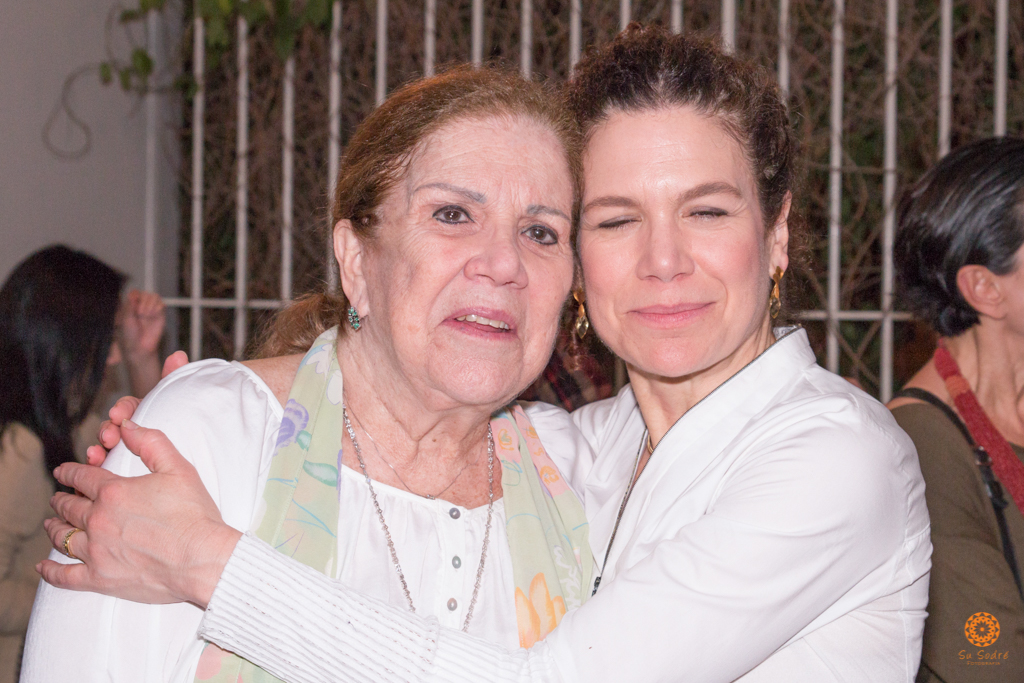 Su Sodré Fotografia-Duo Assad