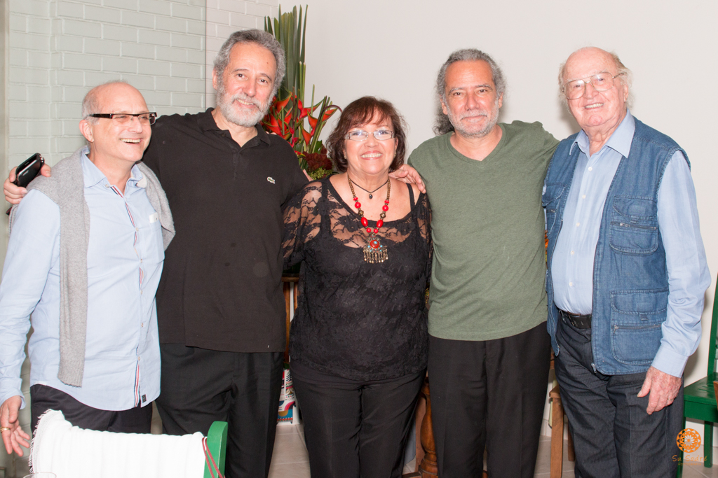 Su Sodré Fotografia-Duo Assad