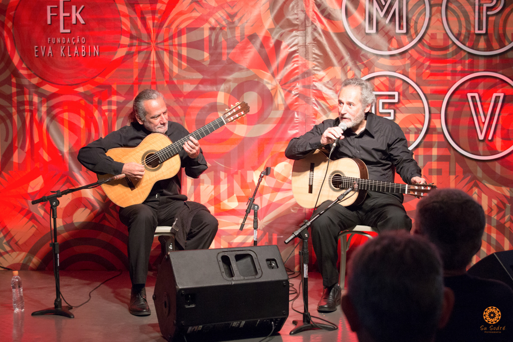 Su Sodré Fotografia-Duo Assad