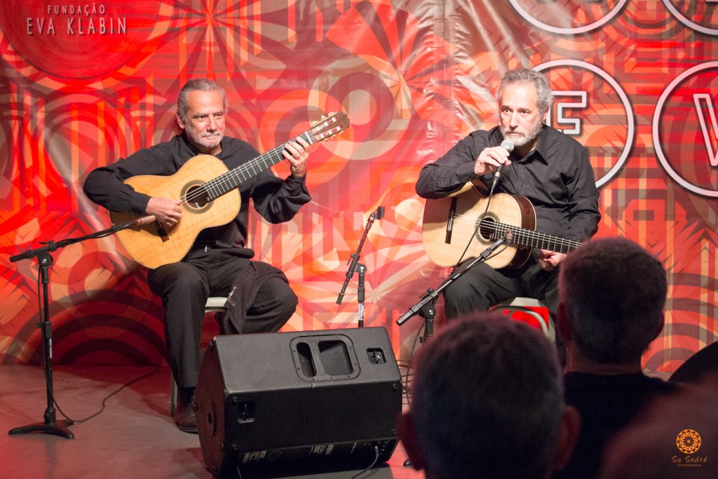 Su Sodré Fotografia-Duo Assad