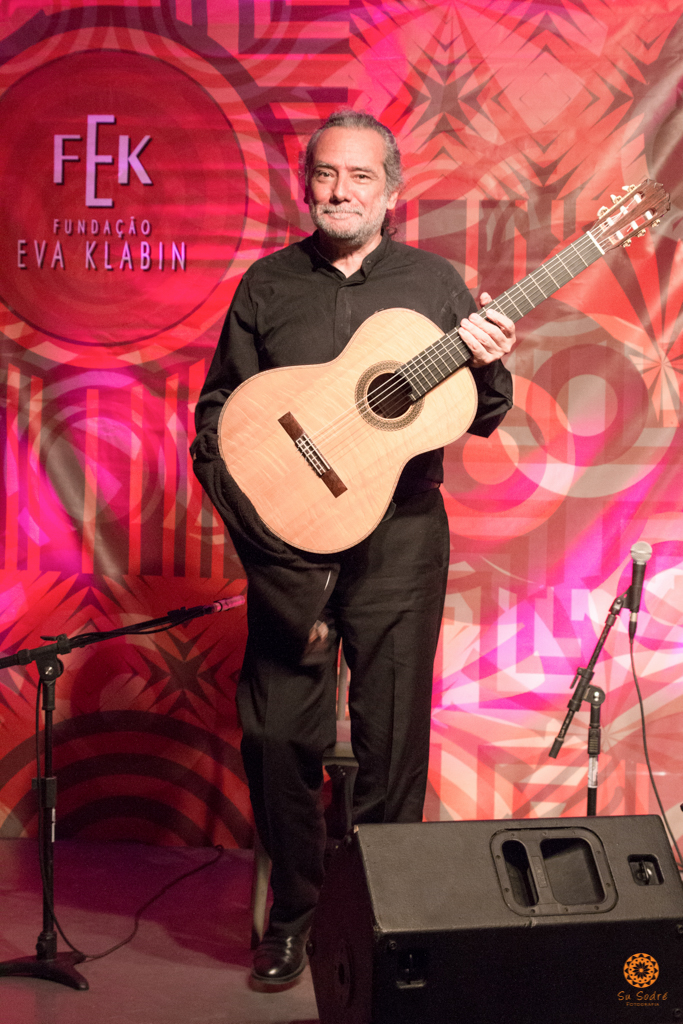 Su Sodré Fotografia-Duo Assad