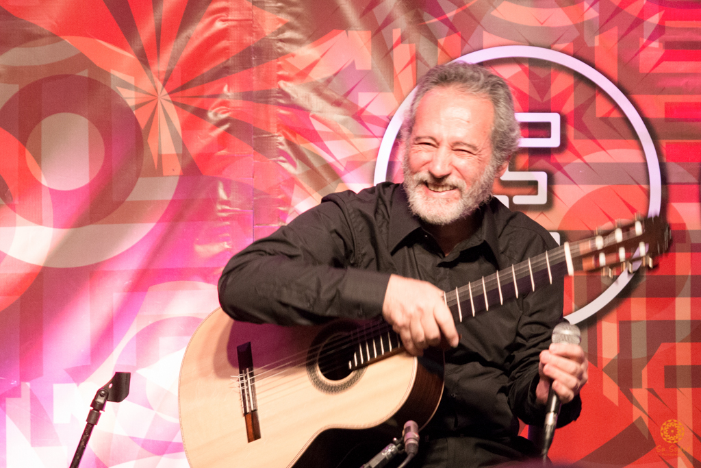 Su Sodré Fotografia-Duo Assad