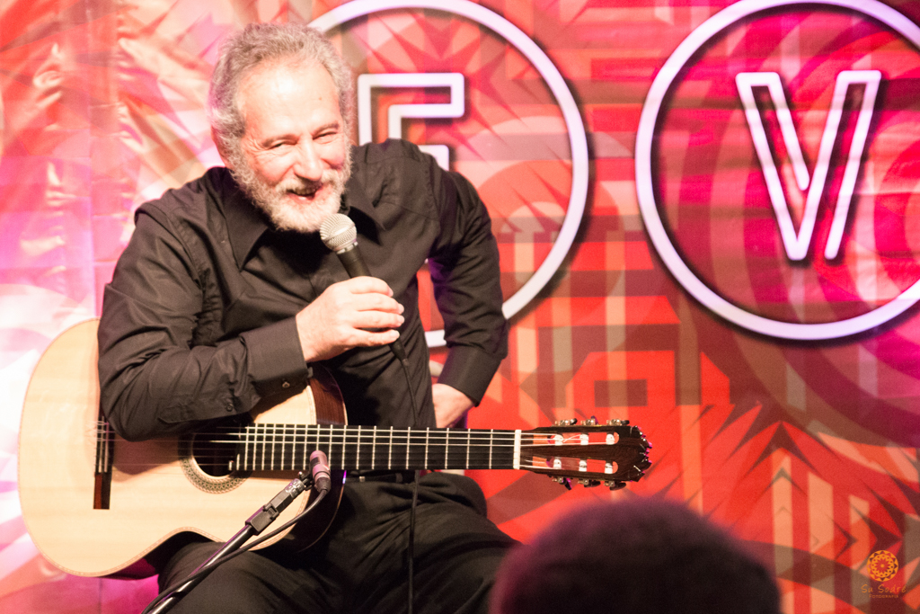 Su Sodré Fotografia-Duo Assad