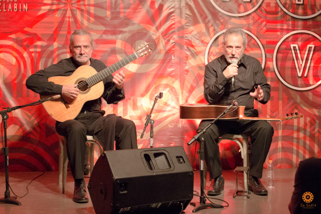 Su Sodré Fotografia-Duo Assad