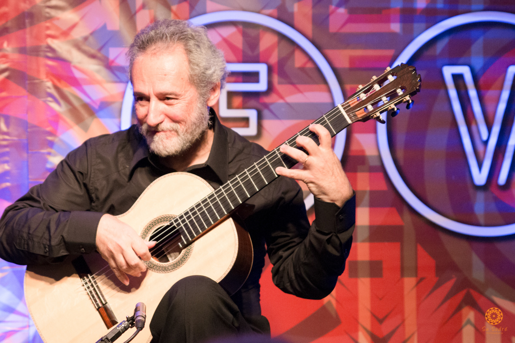 Su Sodré Fotografia-Duo Assad