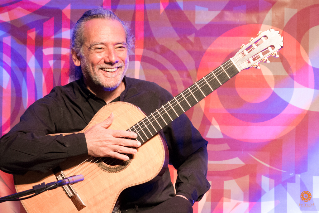 Su Sodré Fotografia-Duo Assad