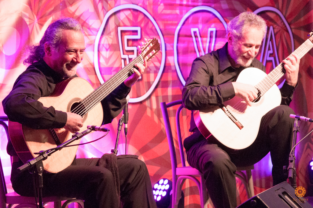 Su Sodré Fotografia-Duo Assad