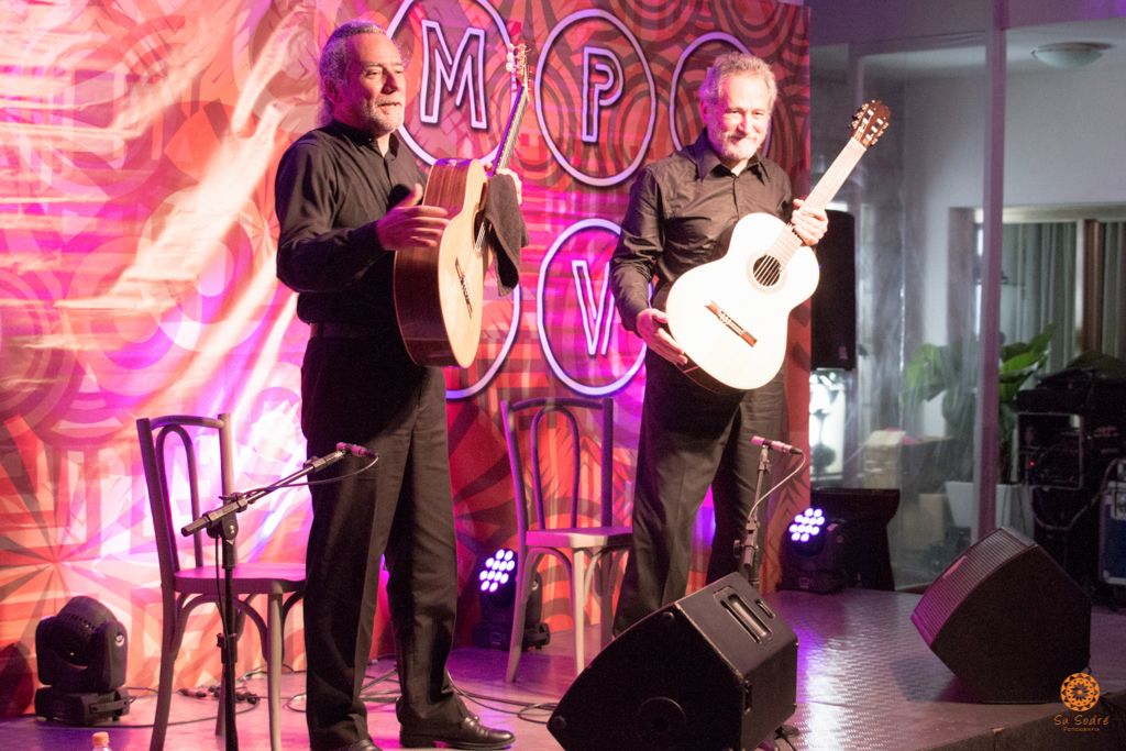 Su Sodré Fotografia-Duo Assad