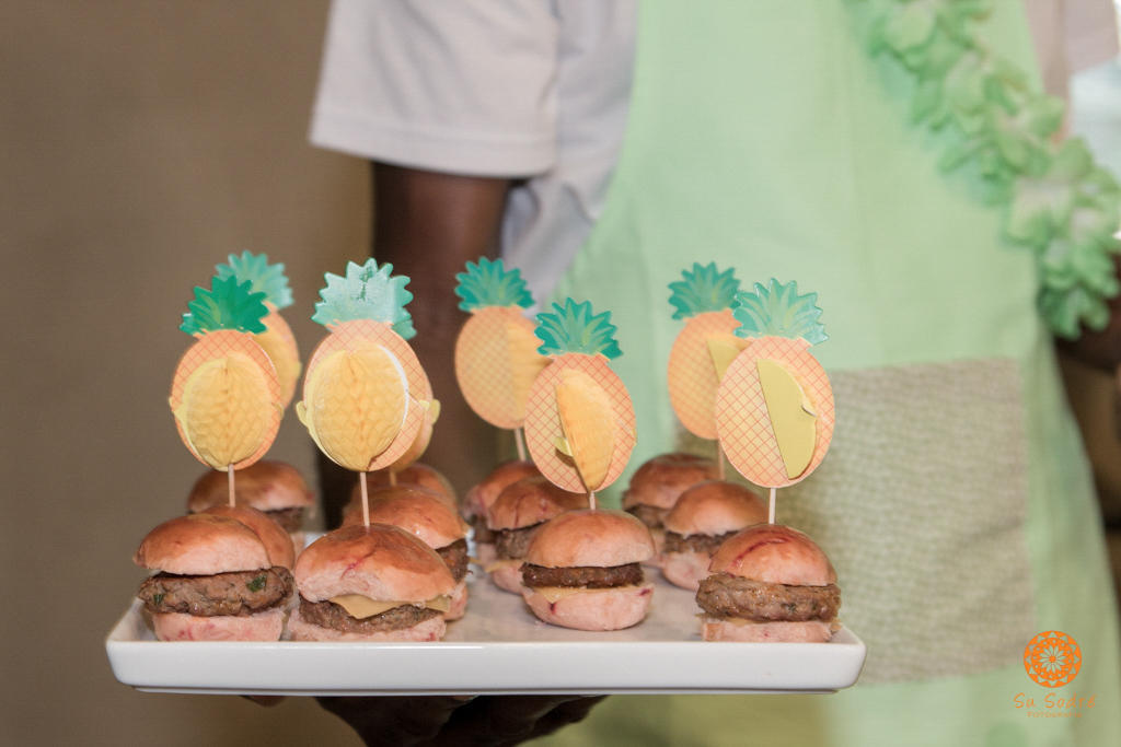 Su Sodré Fotografia-Luau da Maju